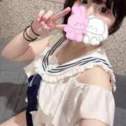 ヒメ日記 2026/06/20 12:30 投稿 リズ 11チャンネル