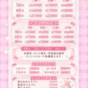 ヒメ日記 2026/07/07 18:45 投稿 リズ 11チャンネル