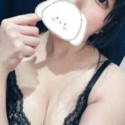 ヒメ日記 2026/07/14 02:30 投稿 リズ 11チャンネル