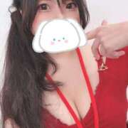 ヒメ日記 2026/07/14 05:00 投稿 リズ 11チャンネル