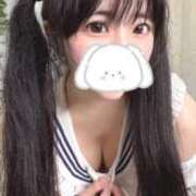 ヒメ日記 2026/07/14 09:00 投稿 リズ 11チャンネル