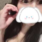 ヒメ日記 2026/07/15 22:45 投稿 リズ 11チャンネル