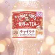 ヒメ日記 2026/07/16 18:45 投稿 リズ 11チャンネル