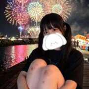 ヒメ日記 2026/07/27 23:16 投稿 リズ 11チャンネル