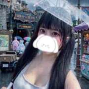 ヒメ日記 2026/08/13 12:31 投稿 リズ 11チャンネル