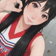 ヒメ日記 2026/08/13 19:01 投稿 リズ 11チャンネル