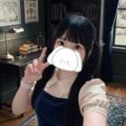 ヒメ日記 2026/08/13 21:30 投稿 リズ 11チャンネル