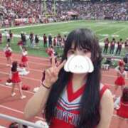 ヒメ日記 2026/08/13 22:15 投稿 リズ 11チャンネル