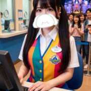 ヒメ日記 2026/08/14 08:00 投稿 リズ 11チャンネル