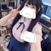 ヒメ日記 2026/08/14 17:30 投稿 リズ 11チャンネル