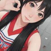 ヒメ日記 2026/08/15 09:04 投稿 リズ 11チャンネル