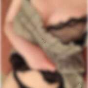 ヒメ日記 2025/08/22 10:01 投稿 あやね 快楽夫人