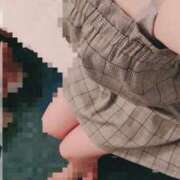 ヒメ日記 2025/08/22 12:14 投稿 あやね 快楽夫人