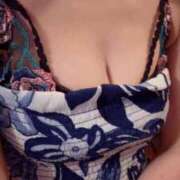 ヒメ日記 2025/08/23 12:44 投稿 あやね 快楽夫人