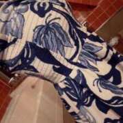 ヒメ日記 2025/08/23 15:26 投稿 あやね 快楽夫人