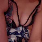 ヒメ日記 2025/08/23 19:56 投稿 あやね 快楽夫人