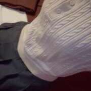 ヒメ日記 2025/08/25 19:29 投稿 あやね 快楽夫人