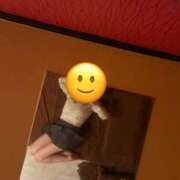 ヒメ日記 2025/08/25 19:51 投稿 あやね 快楽夫人