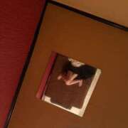 ヒメ日記 2025/09/05 21:48 投稿 あやね 快楽夫人