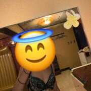 ヒメ日記 2025/09/06 22:15 投稿 あやね 快楽夫人