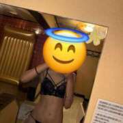 ヒメ日記 2025/09/13 21:53 投稿 あやね 快楽夫人