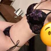 ヒメ日記 2025/09/19 22:57 投稿 あやね 快楽夫人