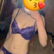 ヒメ日記 2025/09/21 17:18 投稿 あやね 快楽夫人