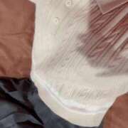 ヒメ日記 2025/09/27 19:48 投稿 あやね 快楽夫人