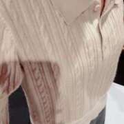 ヒメ日記 2025/09/28 17:01 投稿 あやね 快楽夫人