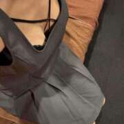 ヒメ日記 2025/09/28 20:57 投稿 あやね 快楽夫人