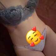 ヒメ日記 2025/10/04 18:14 投稿 あやね 快楽夫人