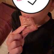 ヒメ日記 2025/10/05 18:14 投稿 あやね 快楽夫人