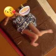 ヒメ日記 2025/10/05 20:15 投稿 あやね 快楽夫人