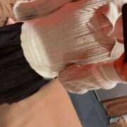 ヒメ日記 2025/10/10 19:33 投稿 あやね 快楽夫人