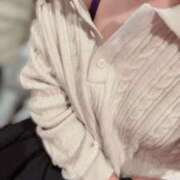 ヒメ日記 2025/10/11 19:02 投稿 あやね 快楽夫人