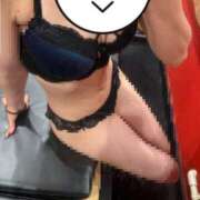 ヒメ日記 2025/10/12 22:02 投稿 あやね 快楽夫人