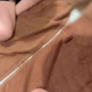 ヒメ日記 2025/10/25 10:02 投稿 あやね 快楽夫人