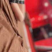 ヒメ日記 2025/10/25 13:18 投稿 あやね 快楽夫人