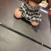 ヒメ日記 2025/10/25 22:16 投稿 あやね 快楽夫人