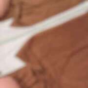 ヒメ日記 2025/11/01 11:35 投稿 あやね 快楽夫人