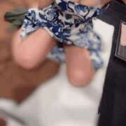 ヒメ日記 2025/11/22 18:18 投稿 あやね 快楽夫人