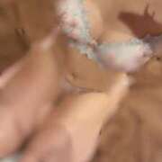 ヒメ日記 2025/11/22 21:51 投稿 あやね 快楽夫人