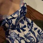 ヒメ日記 2025/11/22 22:04 投稿 あやね 快楽夫人