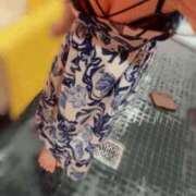 ヒメ日記 2025/11/23 21:54 投稿 あやね 快楽夫人