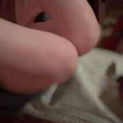 ヒメ日記 2025/11/29 11:33 投稿 あやね 快楽夫人