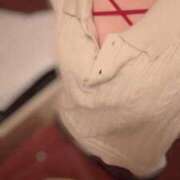 ヒメ日記 2025/11/30 13:36 投稿 あやね 快楽夫人