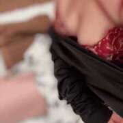 あやね 90分の方♡ 快楽夫人