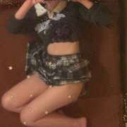 ヒメ日記 2025/12/21 17:20 投稿 あやね 快楽夫人