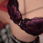 ヒメ日記 2025/12/21 21:51 投稿 あやね 快楽夫人