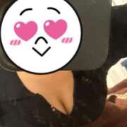 ヒメ日記 2025/12/25 17:30 投稿 あやね 快楽夫人